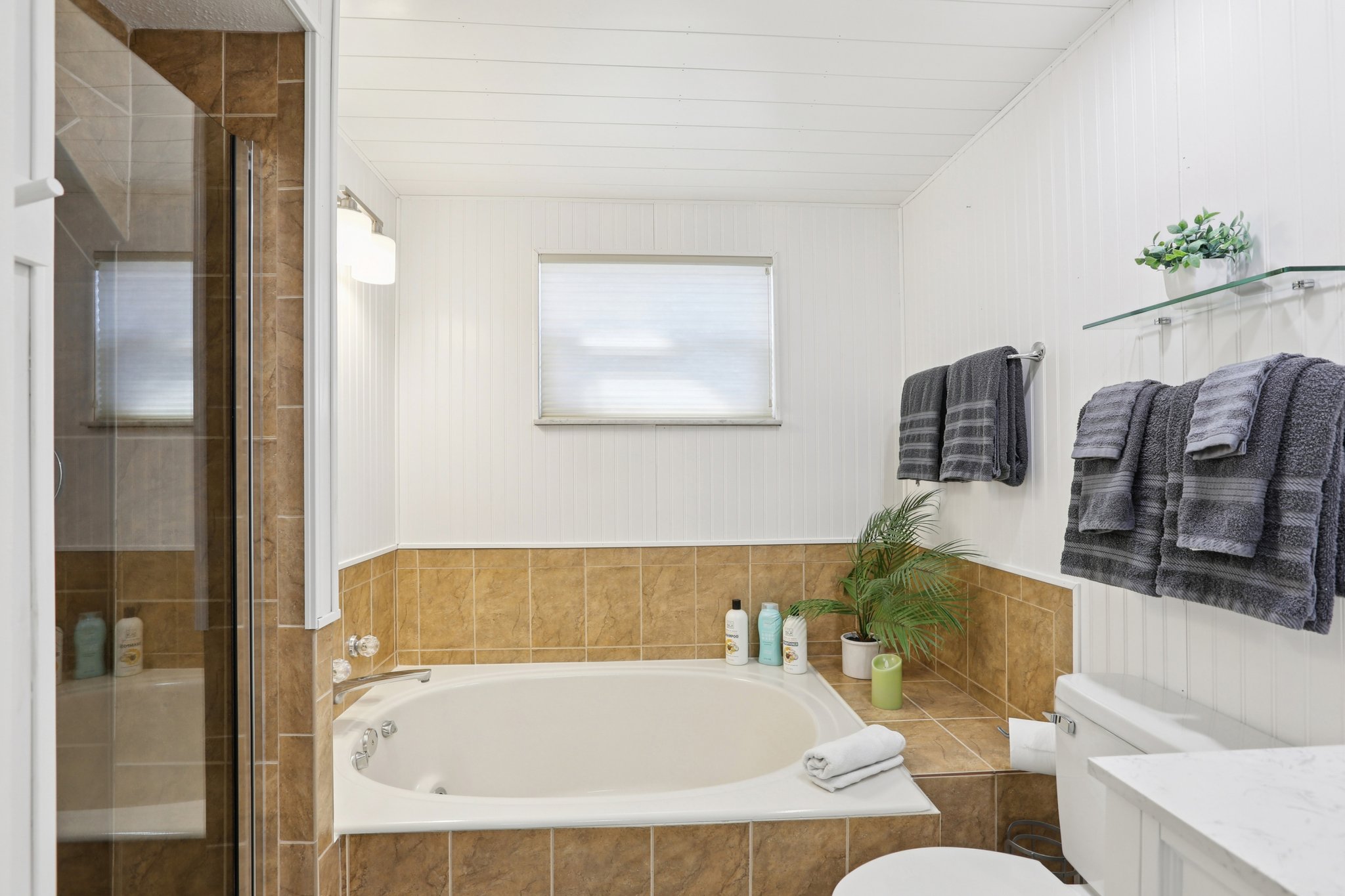 126th Terrace N-S0111-021.jpg