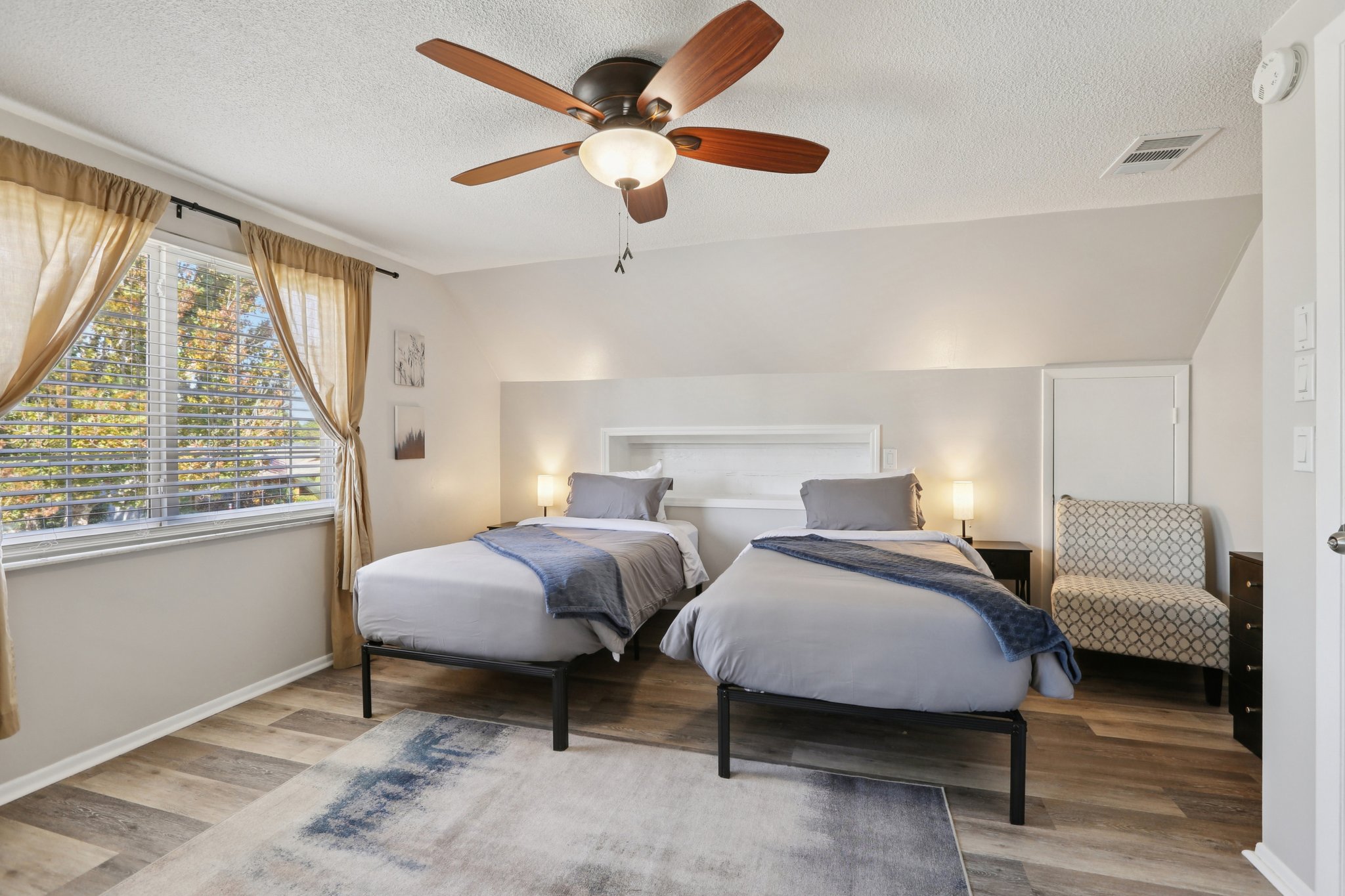 126th Terrace N-S0111-023.jpg