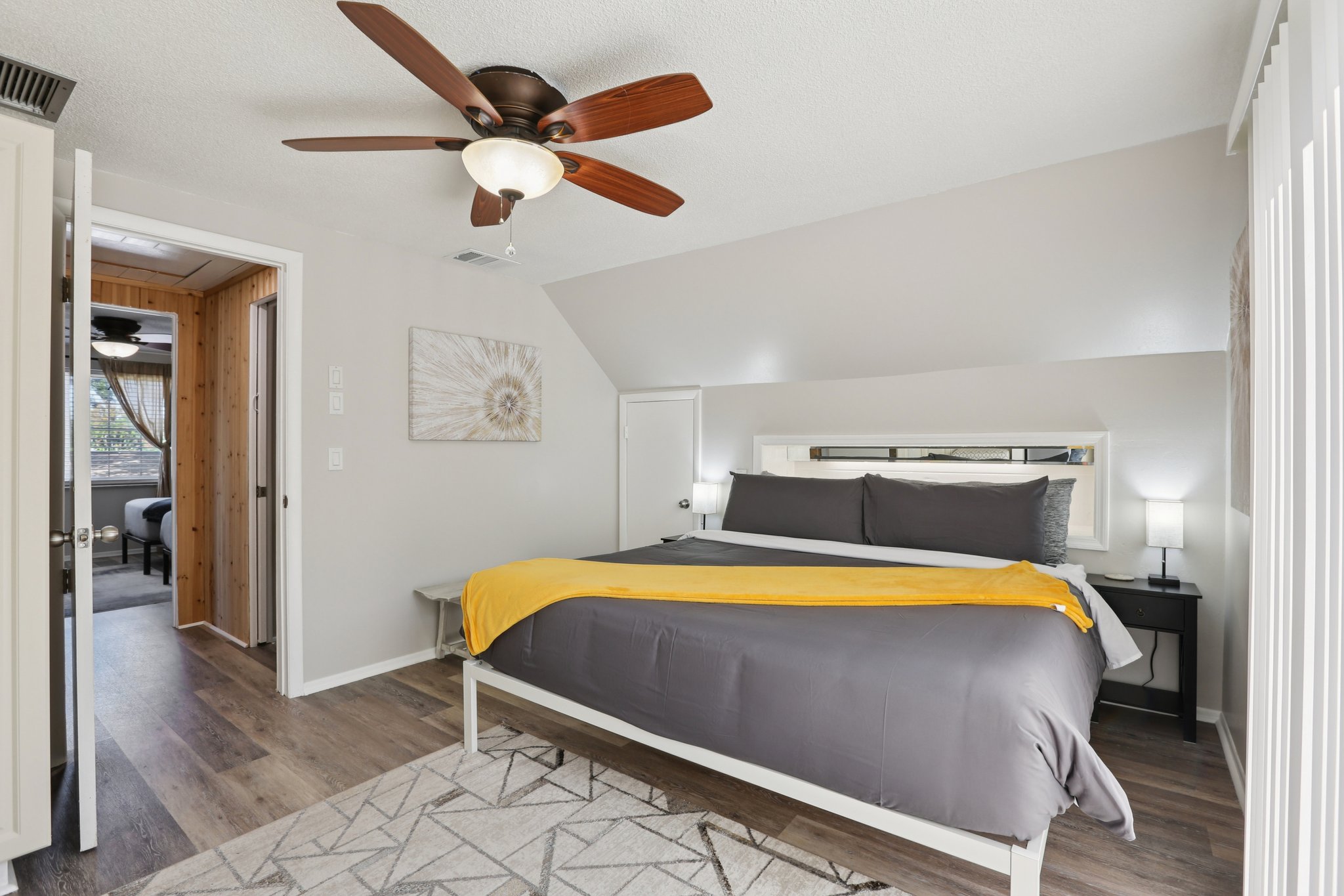 126th Terrace N-S0111-027.jpg