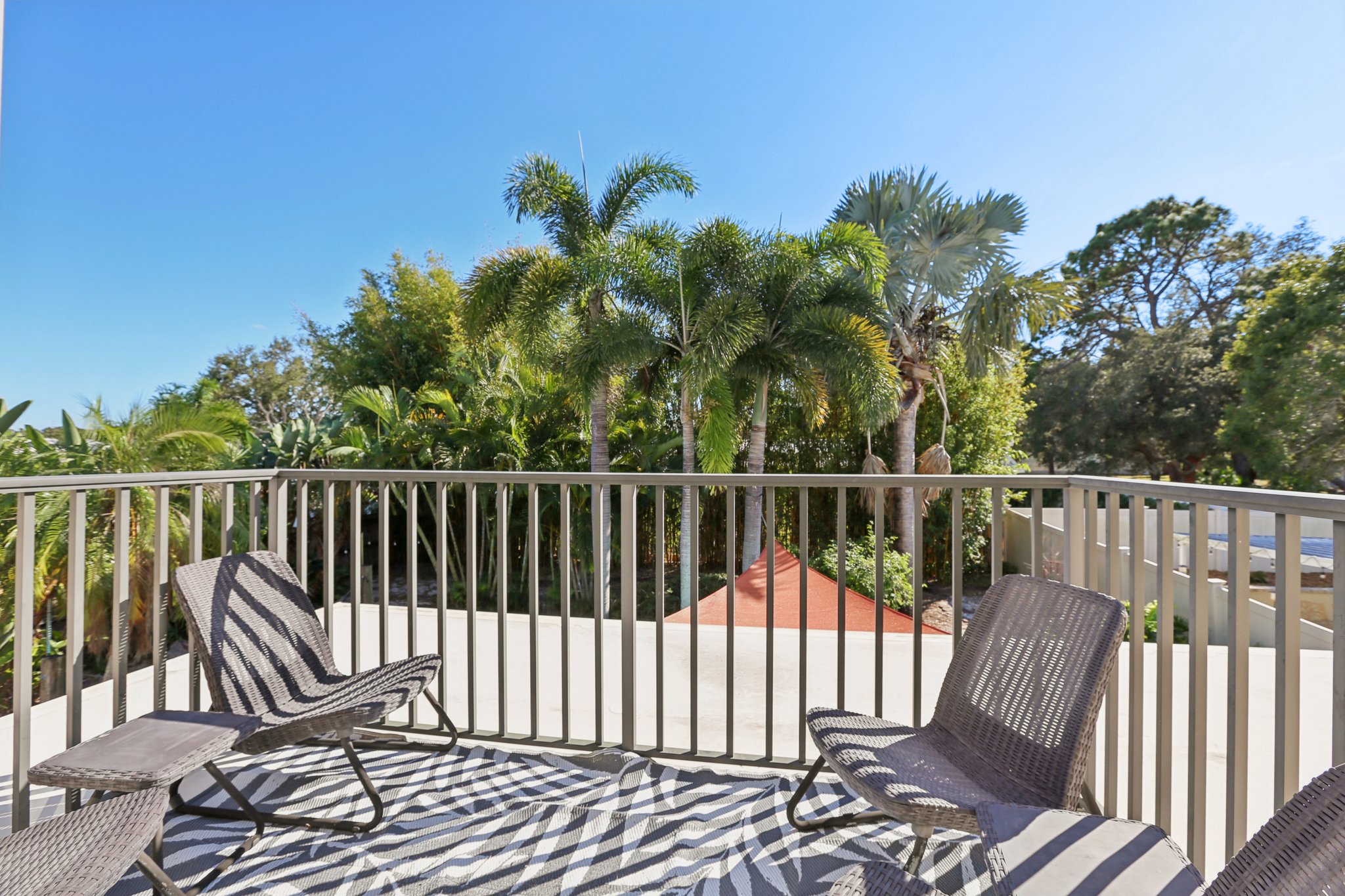 126th Terrace N-S0111-028.jpg