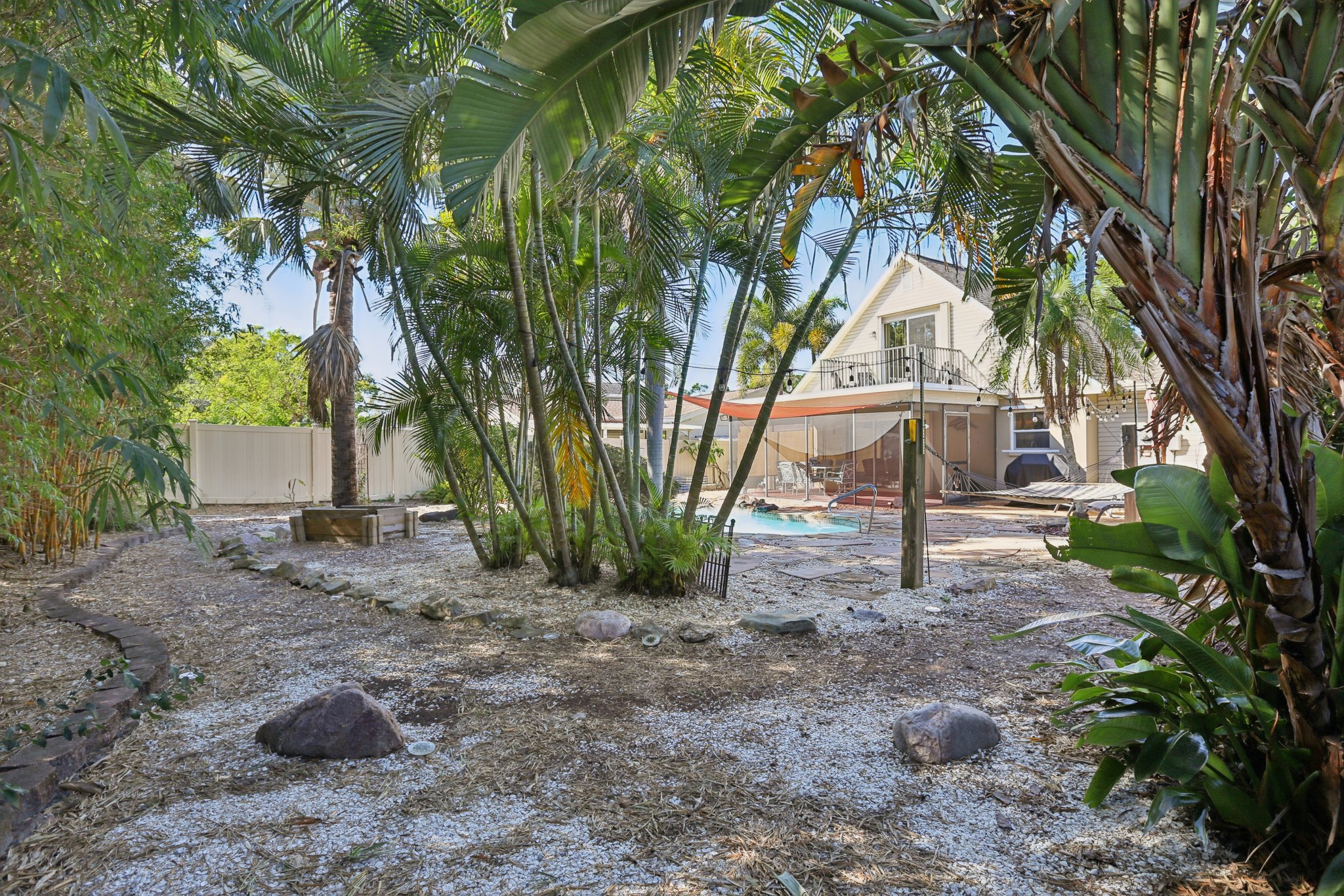 126th Terrace N-S0111-038.jpg