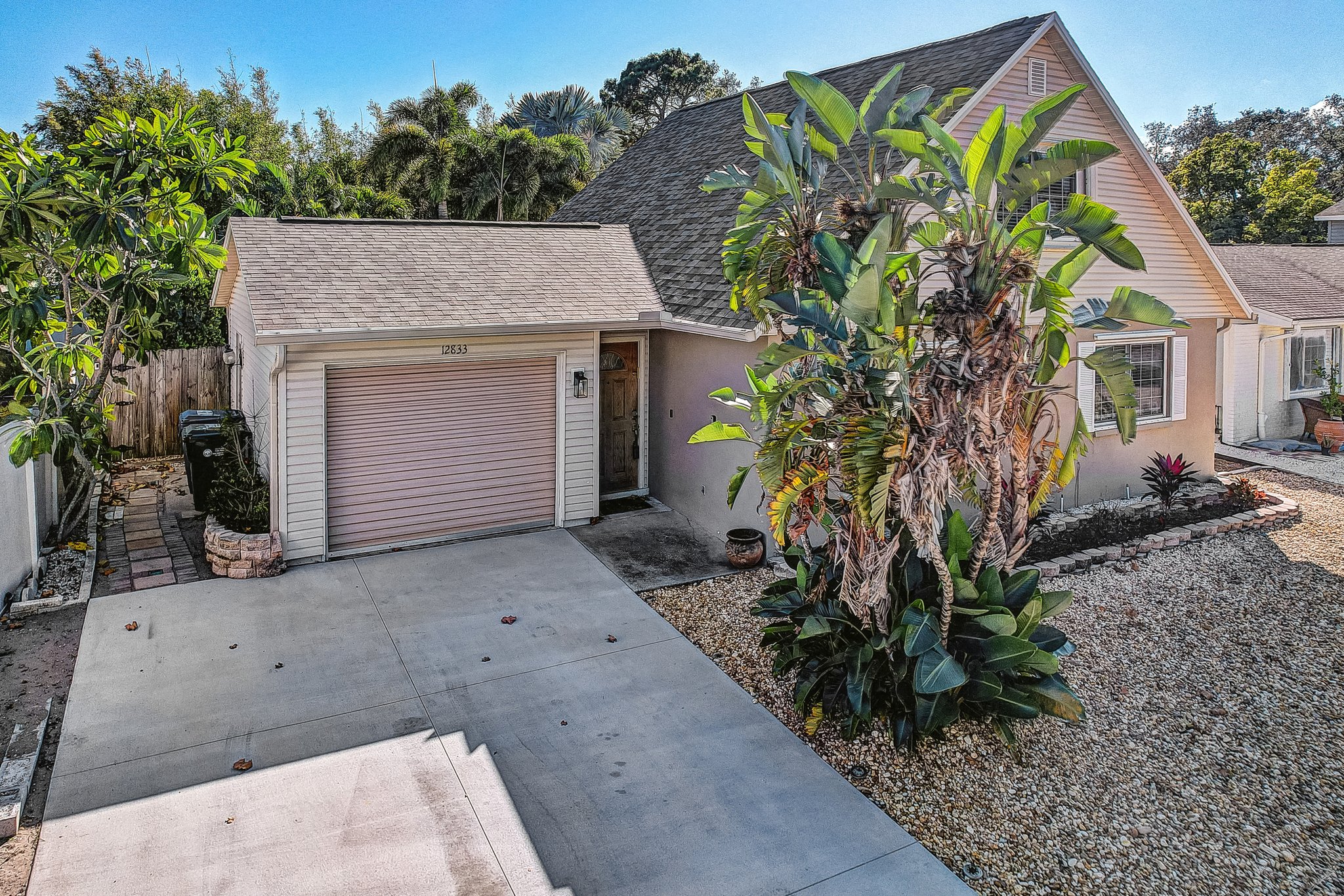 126th Terrace N-S0211-001.jpg