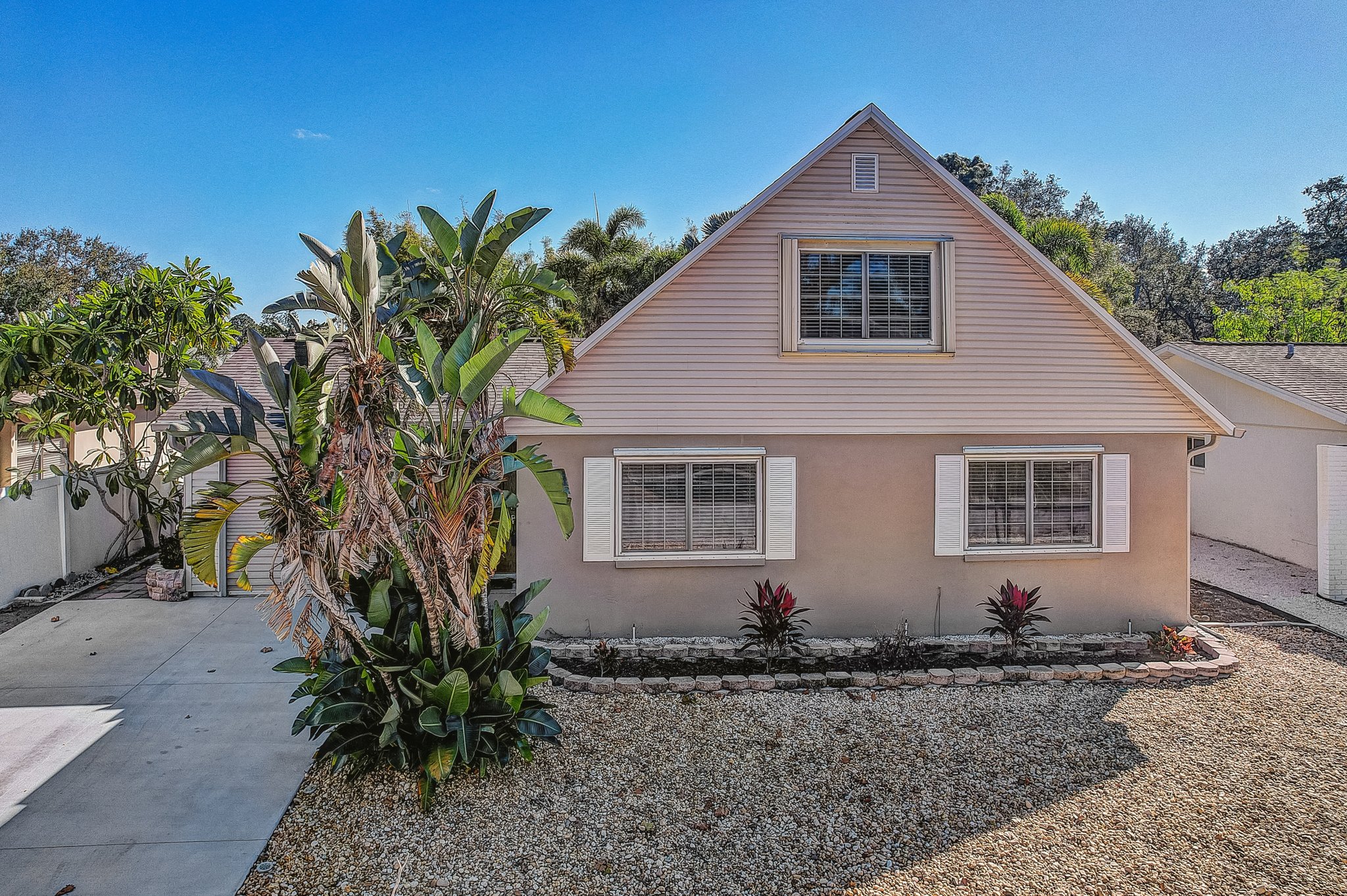 126th Terrace N-S0211-002.jpg