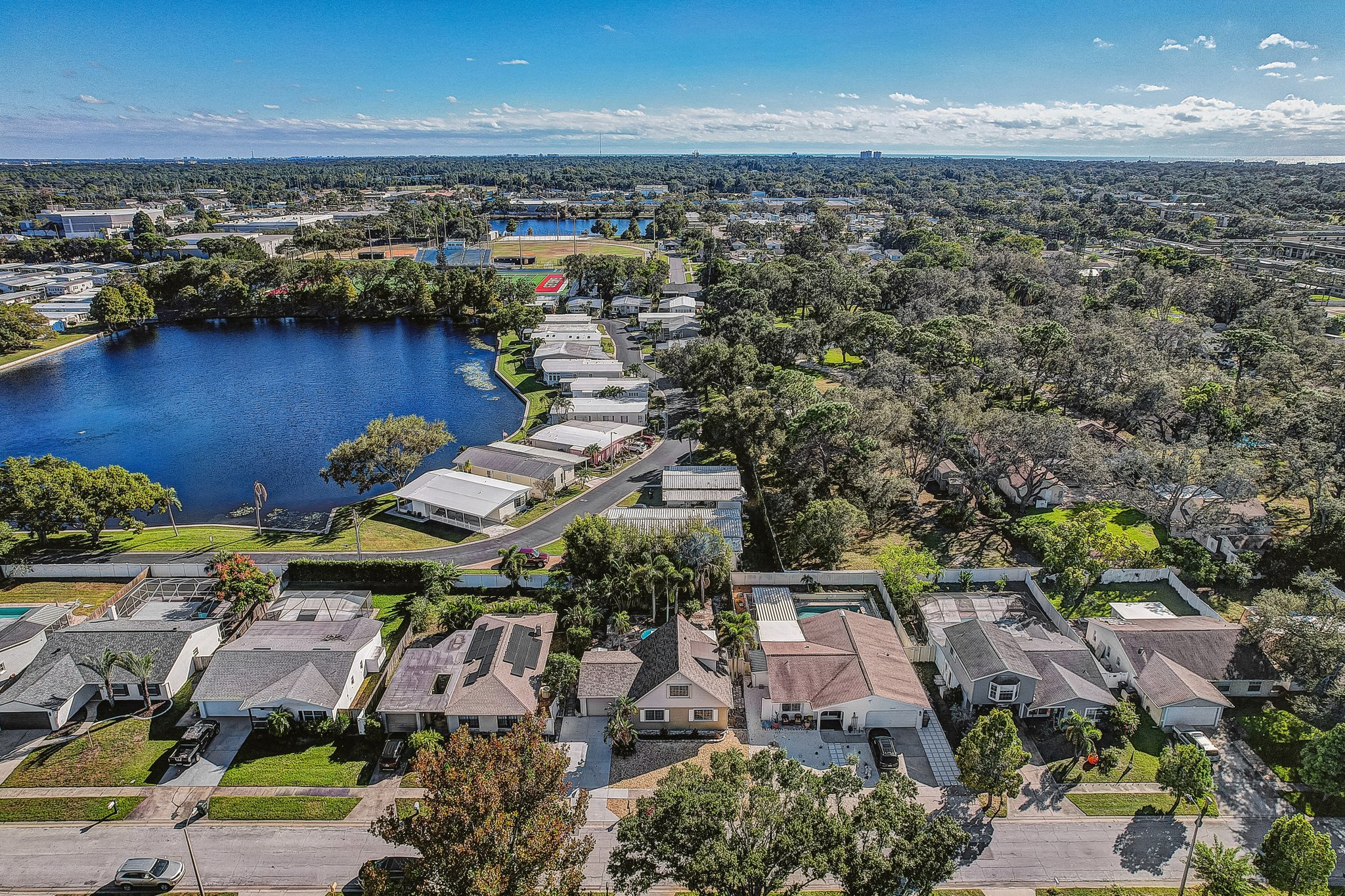 126th Terrace N-S0211-006.jpg