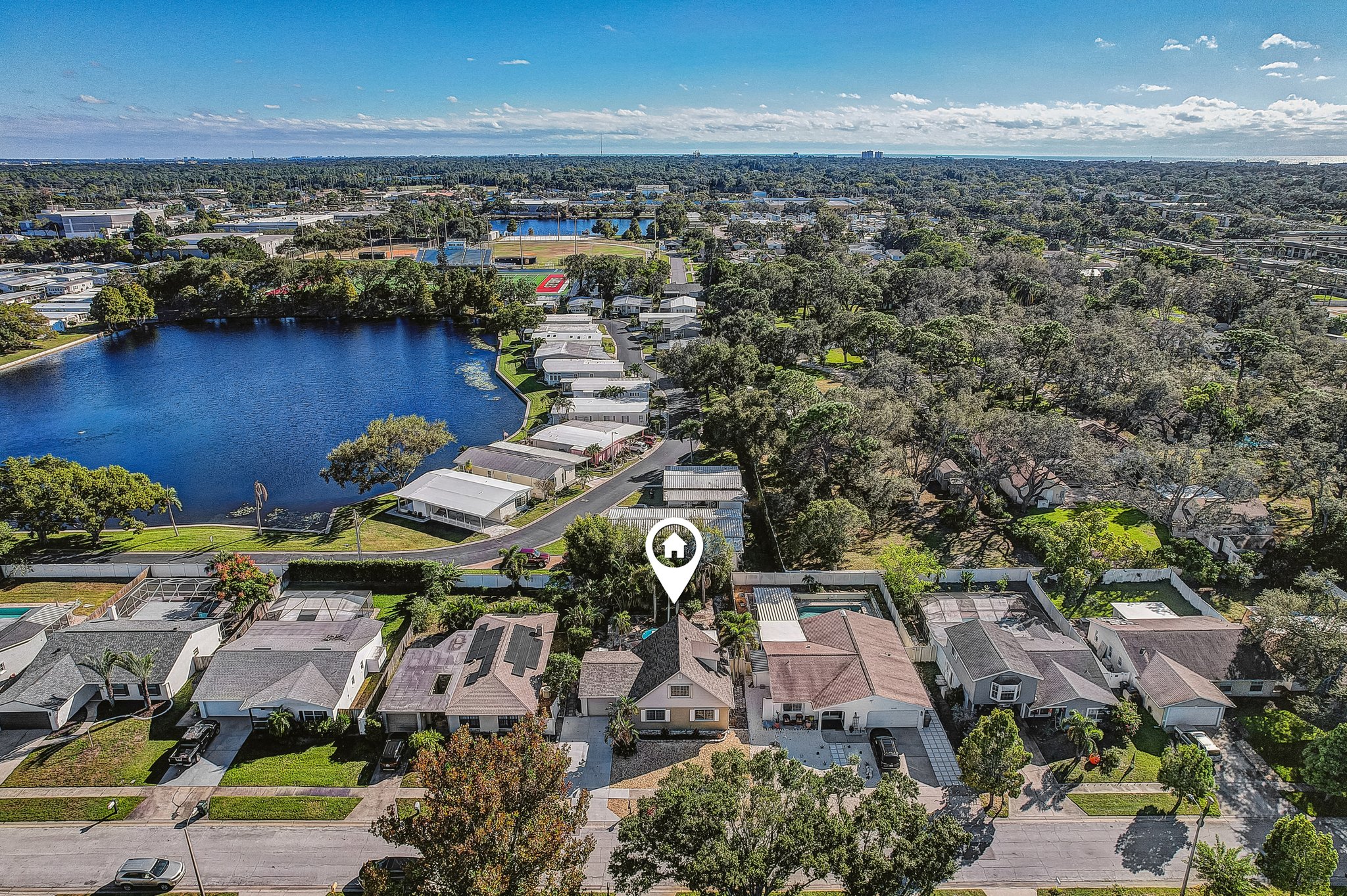 126th Terrace N-S0211-007.jpg