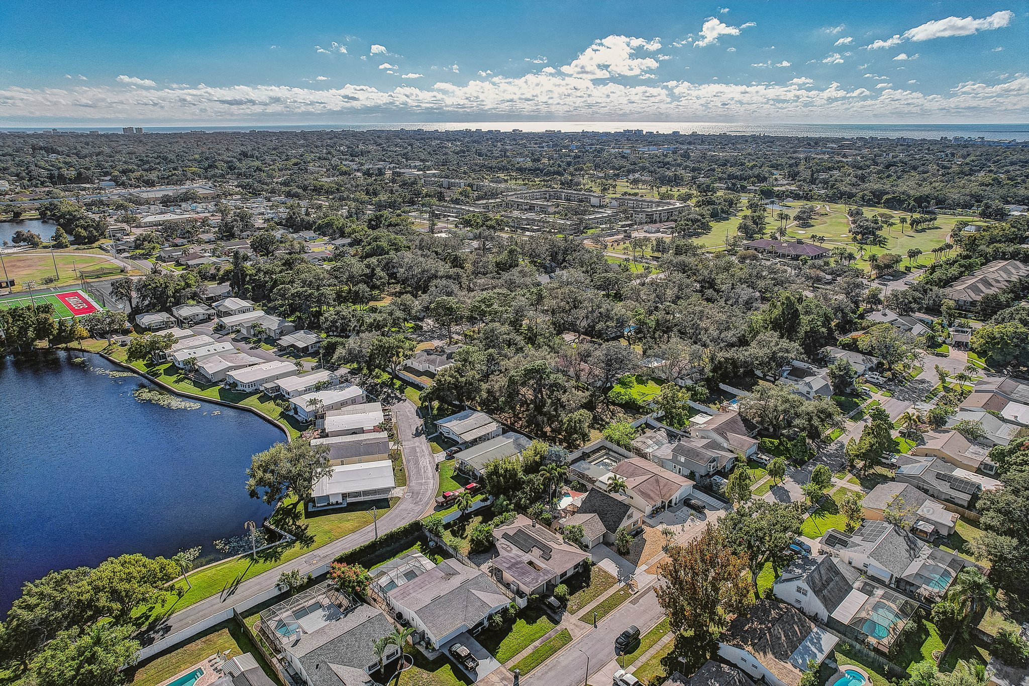 126th Terrace N-S0211-008.jpg