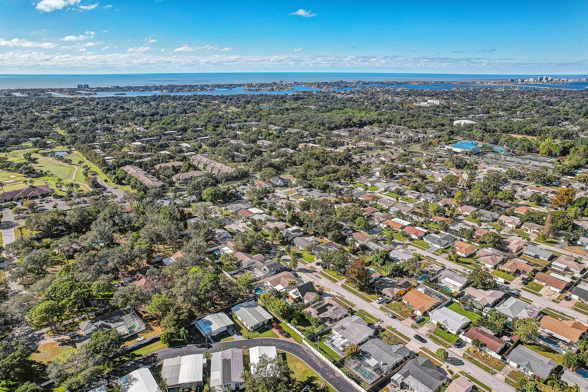 126th Terrace N-S0211-009.jpg