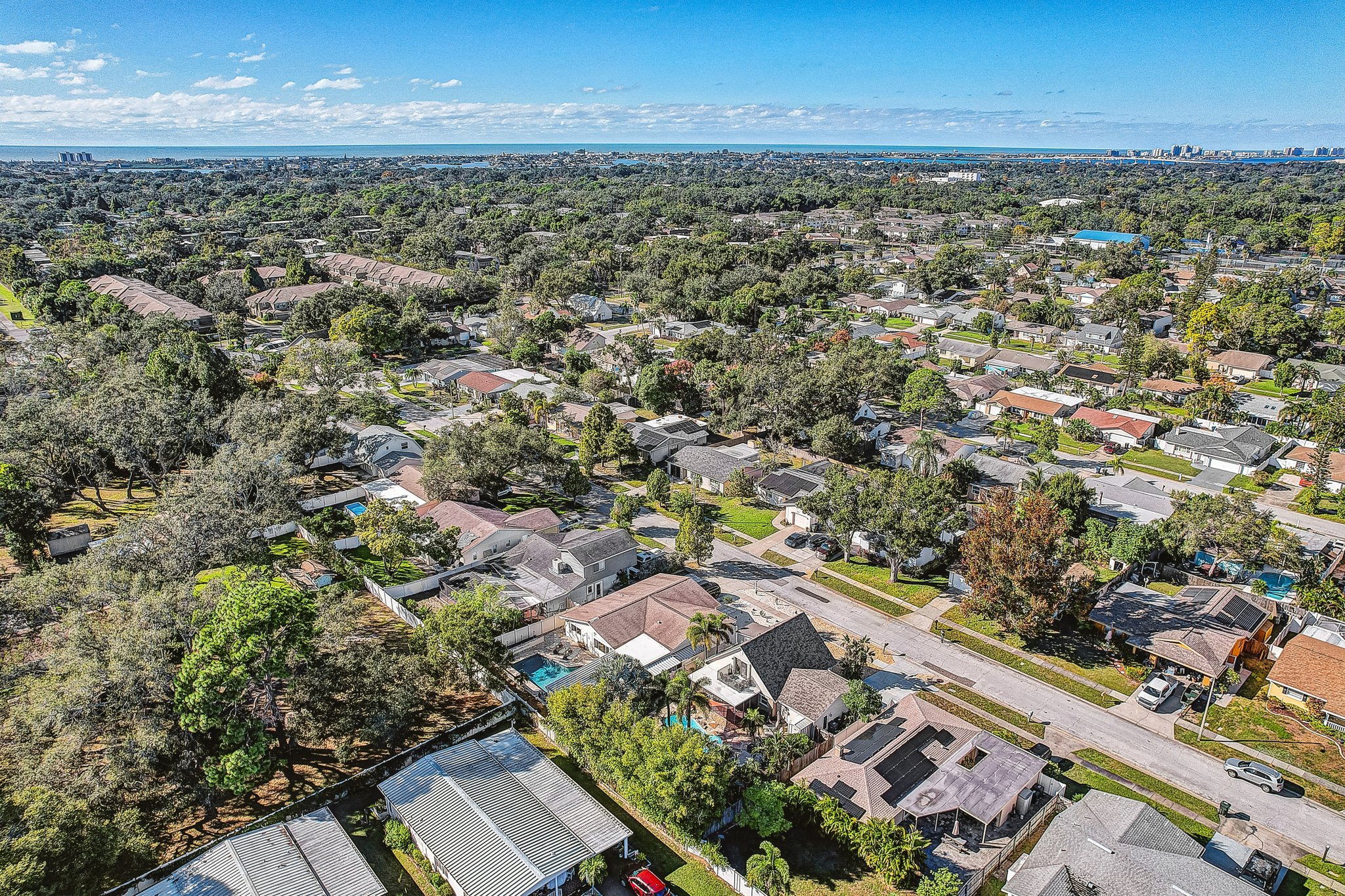 126th Terrace N-S0211-011.jpg