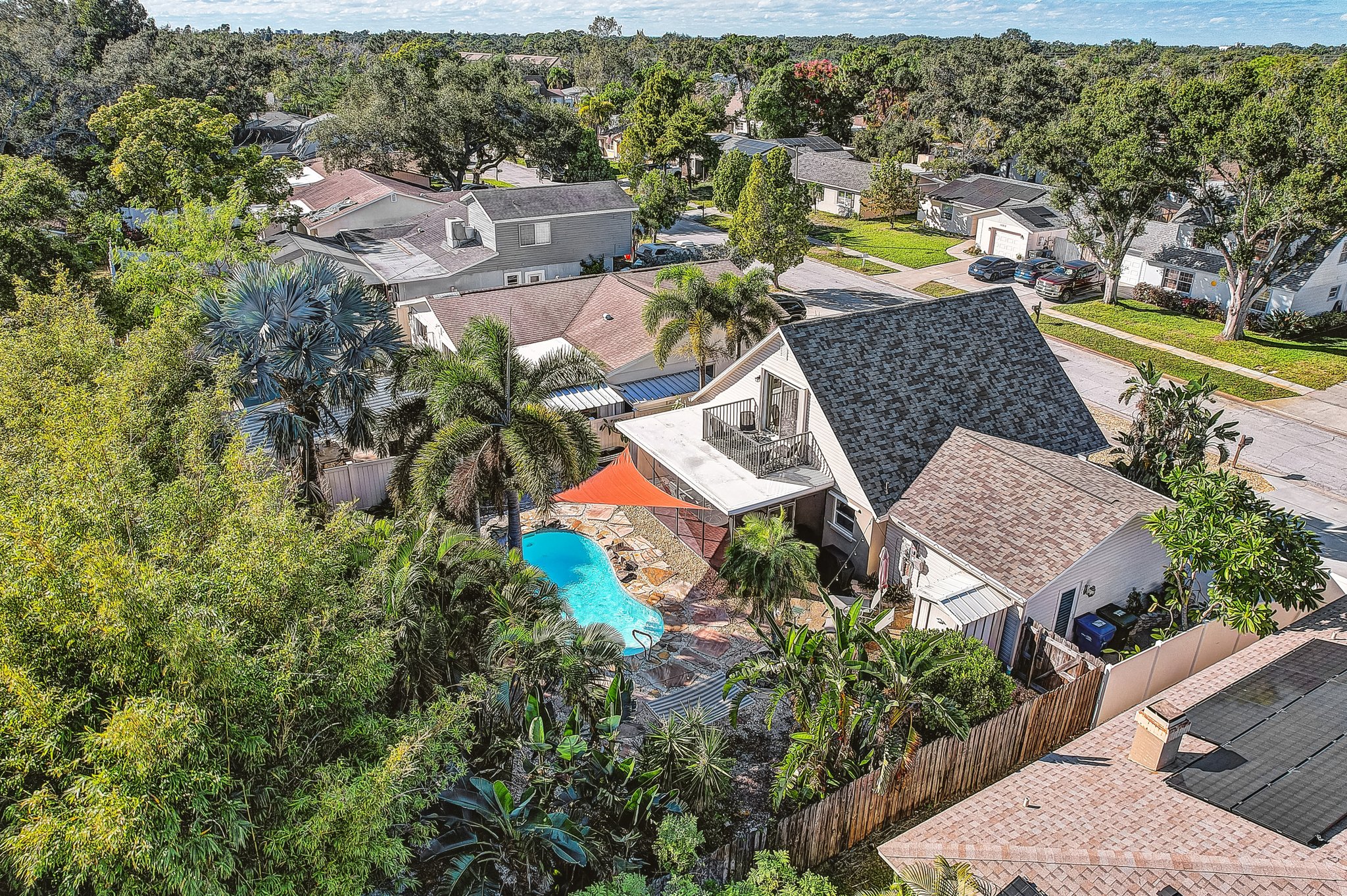 126th Terrace N-S0211-012.jpg