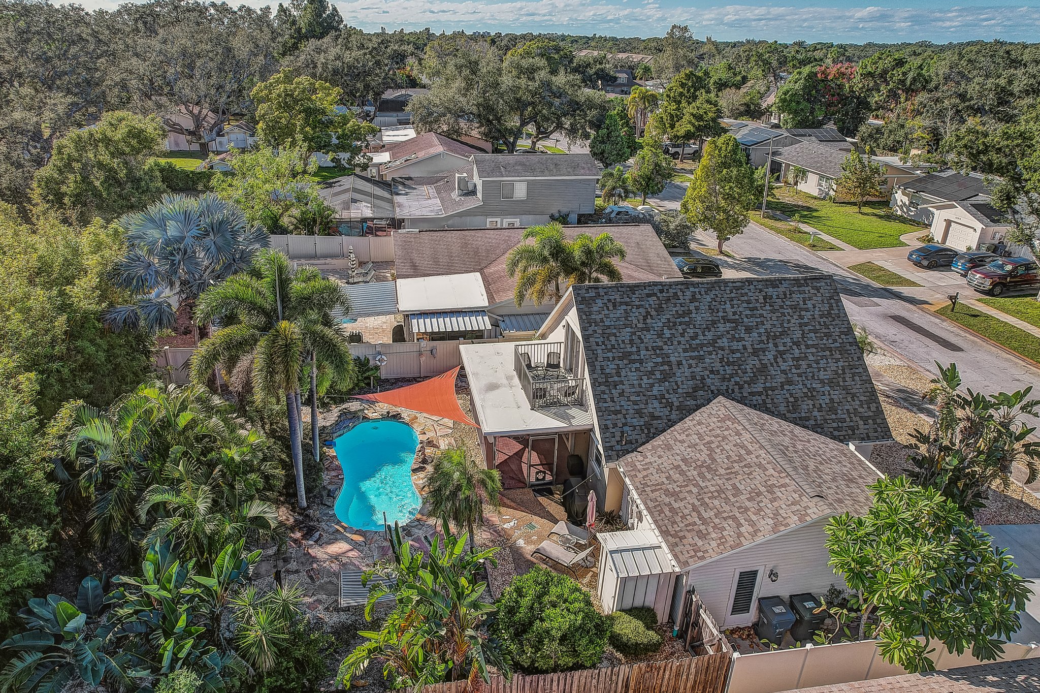 126th Terrace N-S0211-013.jpg