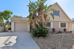 126th Terrace N-S0111-001.jpg