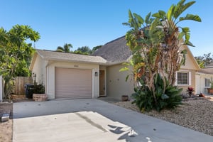 126th Terrace N-S0111-004.jpg