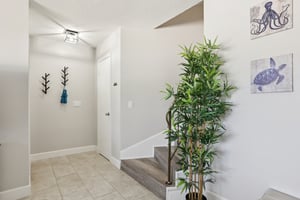 126th Terrace N-S0111-005.jpg