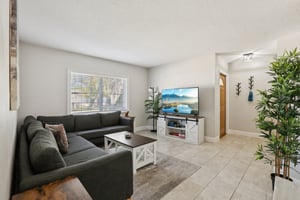 126th Terrace N-S0111-006.jpg