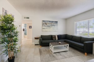 126th Terrace N-S0111-007.jpg