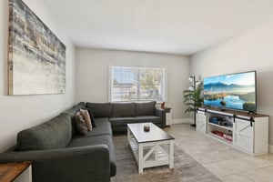 126th Terrace N-S0111-008.jpg