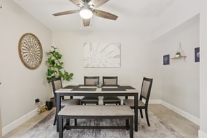 126th Terrace N-S0111-009.jpg