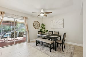 126th Terrace N-S0111-010.jpg