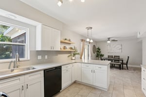 126th Terrace N-S0111-011.jpg