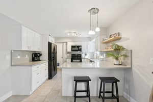 126th Terrace N-S0111-013.jpg