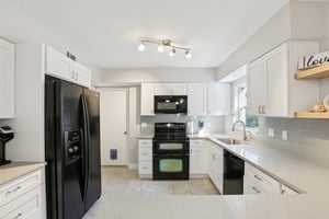 126th Terrace N-S0111-015.jpg