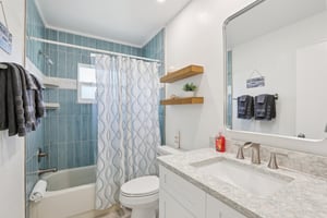 126th Terrace N-S0111-016.jpg