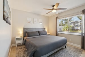 126th Terrace N-S0111-017.jpg