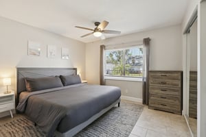 126th Terrace N-S0111-018.jpg