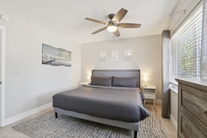 126th Terrace N-S0111-019.jpg