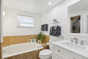 126th Terrace N-S0111-020.jpg