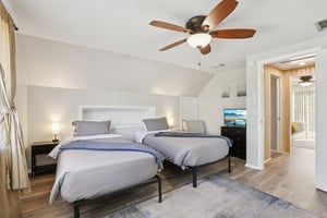 126th Terrace N-S0111-024.jpg