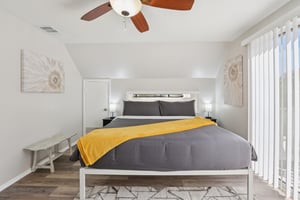 126th Terrace N-S0111-026.jpg