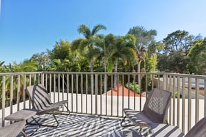 126th Terrace N-S0111-028.jpg