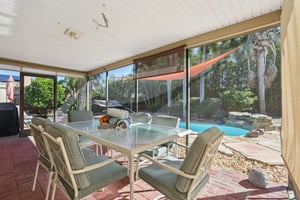 126th Terrace N-S0111-029.jpg