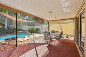 126th Terrace N-S0111-030.jpg