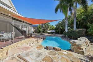 126th Terrace N-S0111-032.jpg