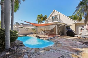 126th Terrace N-S0111-033.jpg