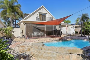 126th Terrace N-S0111-034.jpg