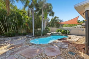 126th Terrace N-S0111-036.jpg