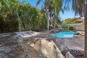 126th Terrace N-S0111-037.jpg