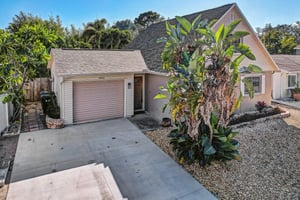 126th Terrace N-S0211-001.jpg