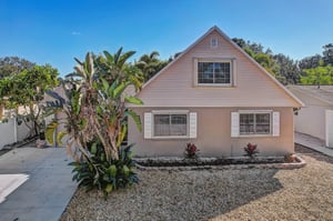 126th Terrace N-S0211-002.jpg