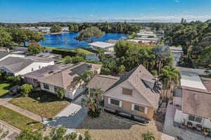 126th Terrace N-S0211-004.jpg