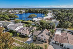 126th Terrace N-S0211-005.jpg