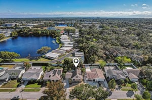 126th Terrace N-S0211-007.jpg