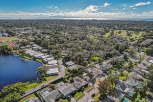 126th Terrace N-S0211-008.jpg