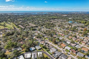 126th Terrace N-S0211-009.jpg