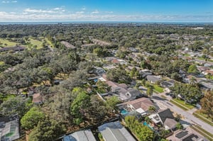 126th Terrace N-S0211-010.jpg