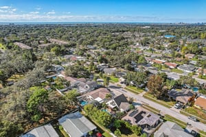 126th Terrace N-S0211-011.jpg