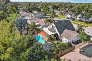 126th Terrace N-S0211-012.jpg